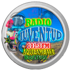Radio Juventud