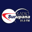 Radio Surupana