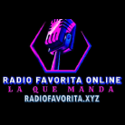 Radio Favorita