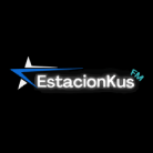 Estacionkusfm