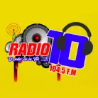 Radio 10