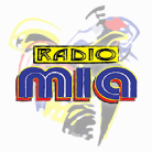 Radio Mía