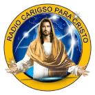 Radio para Jesucristo
