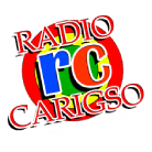 Radio Carigso