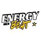 Energybeat