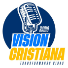 Visión Cristiana