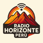 Radio Horizonte