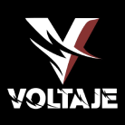 Voltaje Juvenil