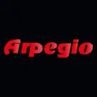Arpegio Mix Radio