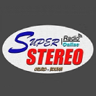 Super Stereo