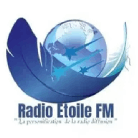 Etoile Inter