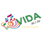 Vida FM