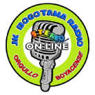 JK Bogotana Radio