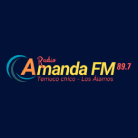 Amanda FM