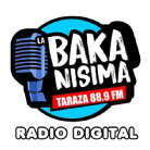 La Bakanisima