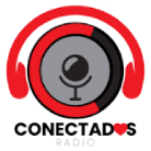 Conectados