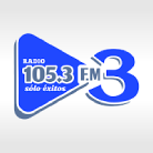 FM3 Radio