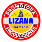 Promotora Lizana