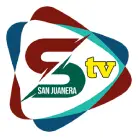 Cumbia Sanjuanera