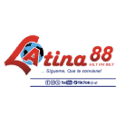 Latina FM