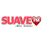 Suave FM