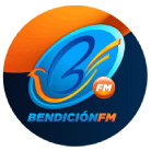 Bendición FM