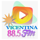 Vicentina