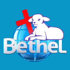 Bethel Tingo María