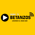 Radio Betanzos