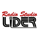 Studio Líder