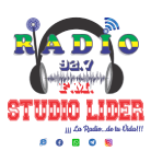 Studio Líder