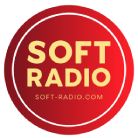 Soft Radio