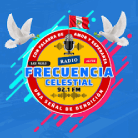 Frecuencia Celestial
