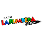 La Rumbera