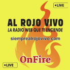 Al Rojo Vivo