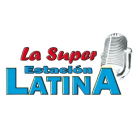 Súper Estación Latina