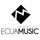 Radio Ecuamusic
