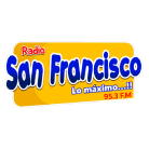 San Francisco