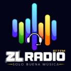 ZL Radio
