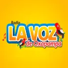 Radio La Voz