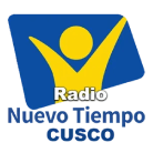 Nuevo Tiempo Cusco