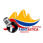 Fantástica