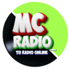 MC Radio Perú