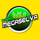 MegaSelva