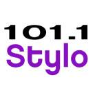 Radio Stylo