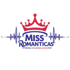 Miss Románticas