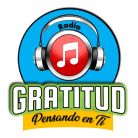 Radio Gratitud