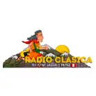 Radio Clásica