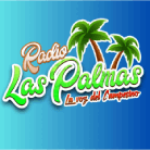 Las Palmas