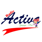 Radio Activa
